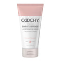 Sweat Defense Protection Lotion - 3.4 oz Peony Prowess