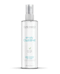 Toy Cleaner - 4 oz spray